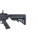 Specna Arms Daniel Defense® MK18 SA-C19 CORE™ HAL ETU™ Gen.2, Built for speed